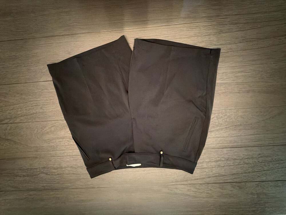 Lady Hagen Women's Essential Golf Shorts